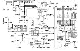 Торговля запчастями volvo более 20 лет собственый техцентр по ремонту volvo огромный выбор новых и бу запчастей вольво в москве Ppe 872 1997 Volvo Wiring Diagrams Wave Colunb Wiring Diagram Value Wave Colunb Iluoghicomunisullacultura It