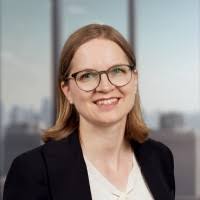 80+ Profile mit dem Suchbegriff „Hauenstein“