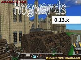 Ese gran catálogo incluye las adiciones más interesantes para hogwarts mcpe map for minecraft pe. Hogwarts Castle Map For Minecraft Pe Ios Android 1 18 0 1 17 41 Download