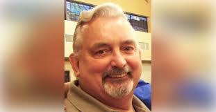 Obituary information for Terry Deane Graham