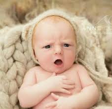 BBNaija 2019 Live Updates (Big Brother Naija 2019 Thread)