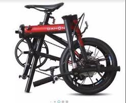 Limited units left so hurry now to secure your unit. Dahon K3 Plus 16 Bicycles Carousell Singapore