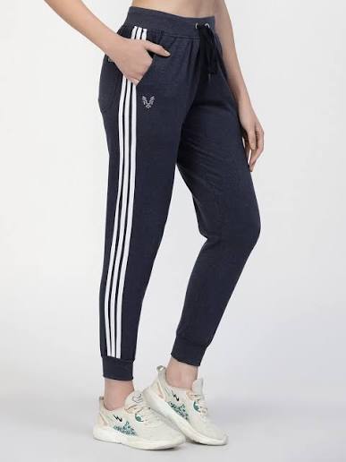 Women's Yoga Pants