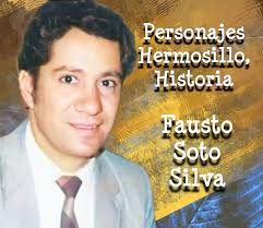 Hermosillo, Historia