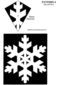Check the template out on tim quilts. Pin On Classroom Math