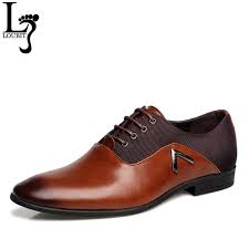 In this foto, where is the. Camel Color Mens Dress Shoes Online