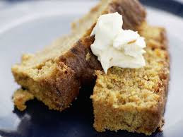 Veritable Carrot Cake Recette Recette Gateau Recette Carrot Cake Facile