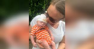 Obituary information for Lewis Forrest Needham