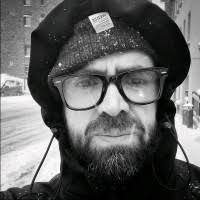 100+ "Dan Breton" profiles