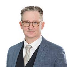 Affiliated Researchers