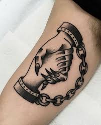 Today Pin 2020 Klasik Dovmeler Dovme Kol Dovmeleri