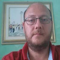 70+ "Bertón" profiles