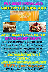 Swinger fuld film on wn network delivers the latest videos and editable pages for news & events, including entertainment, music, sports, science and more, sign up and share your playlists. Naked Swinger Beach Party Sex Pictures Pass