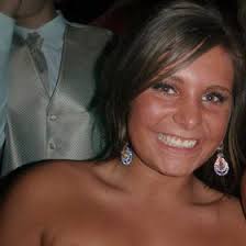 Jessica Clampitt's Instagram, Twitter & Facebook