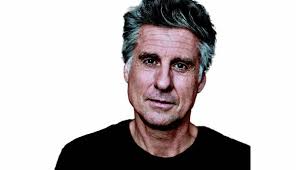 L'entretien du dimanche