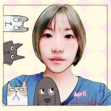 度度客｜ 尊重生命翻轉教育計畫