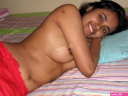 Kerala college girls nude image - Nudes photos