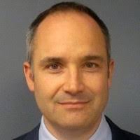 Drew Ladner's Instagram, Twitter & Facebook