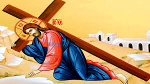 Rugaciune catre bunul nostru isus hristos. Rugaciunea De Vineri Youtube