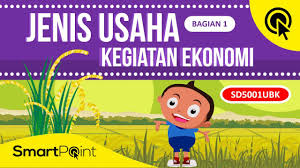 9 merencanakan dan melakukan pengolahan gambar kunci animasi. Ips Kd 3 3 Tema 8 Kls 5 Social Studies Quiz Quizizz