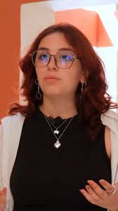 George Abdilla Exhibition