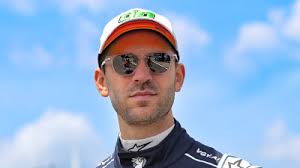 Wilson Berry: Breaking News, Rumors & Highlights