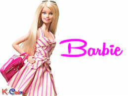 Boneka gadis mainan gambar barbie cantik gambar boneka barbie. Gambar Wallpaper Barbie Puppe Barbie Rosa Spielzeug Kleidung 631106 Wallpaperuse