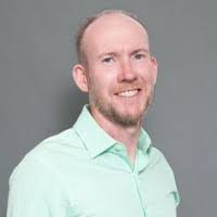 Joshua Mickle's Instagram, Twitter & Facebook