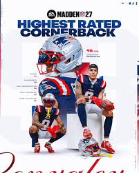 New England Patriots (@patriots) · Foxborough, MA - Instagram