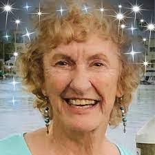 Lorie Howard's Instagram, Twitter & Facebook