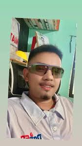 My Fridate!! @highlight Hezron Acla Sarabia Mel CA