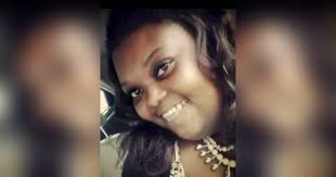 Obituary for Ti'erra T. Rooks