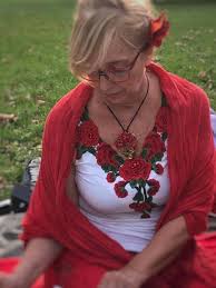 Enamel plaque of saint uriel the archangel, image (icon) on the pala d'oro in st mark's basilica, venice. Antico Rituale All Energia Dell Arcangelo Metatron Narrazione Ancestrale In Luna Piena