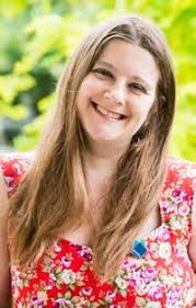 People With Disability Australia