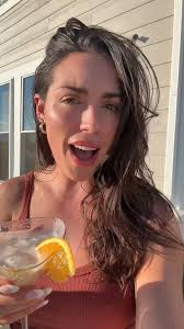 how to drink responsibly ☀️🍹