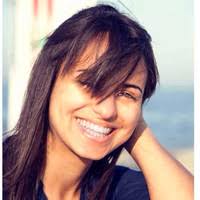 100+ perfiles de «Boasi»