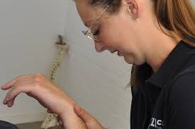 Julie Janssen's Instagram, Twitter & Facebook