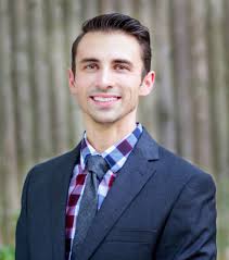 Find Realtors & Real Estate Agents in Kimberton, PA