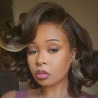 10+ "Sade D." profiles