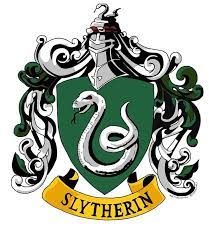 Hogwarts founder salazar slytherin had a known affinity for students with ambition, cunning, and resourcefulness. Slytherin Crest Cosplay De Harry Potter Harry Potter Diy Harry Potter