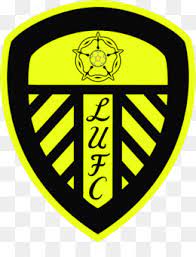 Jun 13, 2021 · leeds united agree deal for chelsea youngster lewis bate the whites are due to seal the deal in signing lewis bate in the coming hours as a fee is agreed between the clubs. Leeds United Fc Png And Leeds United Fc Transparent Clipart Free Download Cleanpng Kisspng
