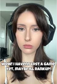 Losing Streak Marvel Rivals Quick Play Method