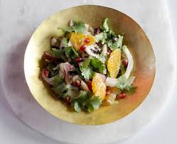 Recette Salade Mexicaine Recette Salade Mexicaine Recette Recette Salade