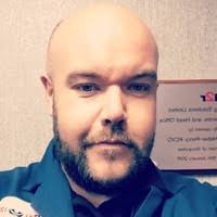 9 "Sheward" profiles