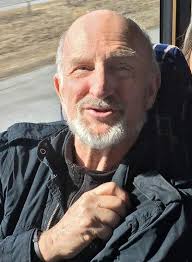 Gregory Stevens Obituary