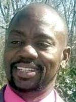 Wendell Singleton's Instagram, Twitter & Facebook