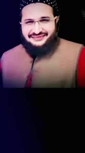 مفتی سعید ارشد کے بارے میں نظم اسٹیٹس