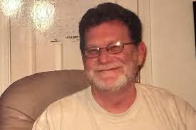 Fundraiser by Cindy Dalton : Support Dan's Fight Against Stage 4 Cancer