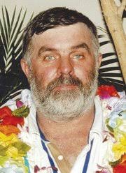 Mower County Obituaries