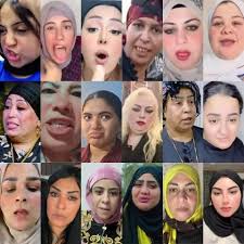 نعم لإلغاء التيك توك في مصر ✓